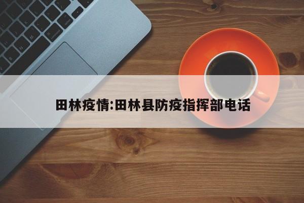 田林疫情:田林县防疫指挥部电话