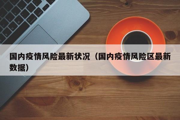 国内疫情风险最新状况（国内疫情风险区最新数据）