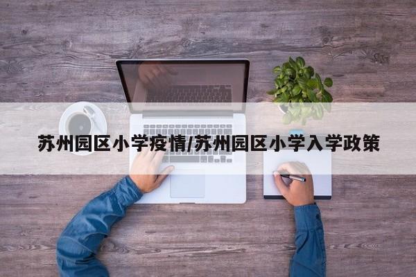 苏州园区小学疫情/苏州园区小学入学政策