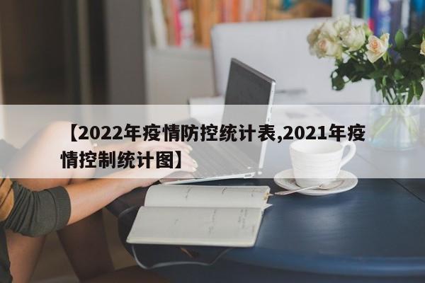 【2022年疫情防控统计表,2021年疫情控制统计图】