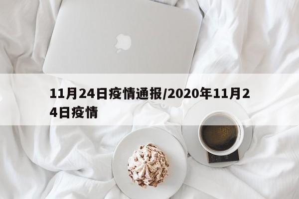 11月24日疫情通报/2020年11月24日疫情
