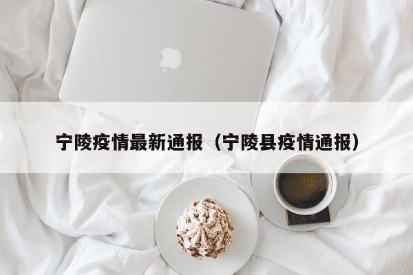 宁陵疫情最新通报（宁陵县疫情通报）