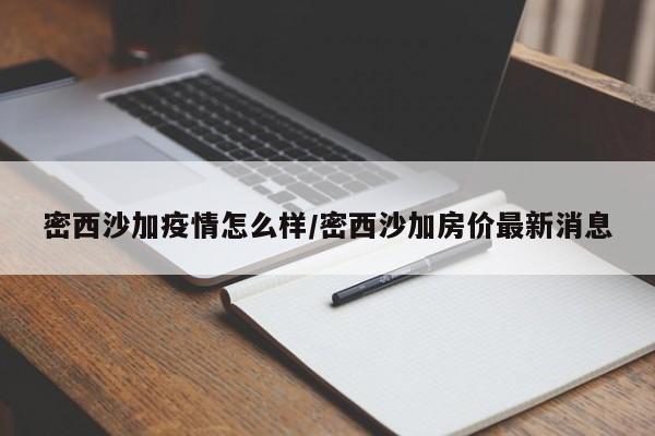 密西沙加疫情怎么样/密西沙加房价最新消息