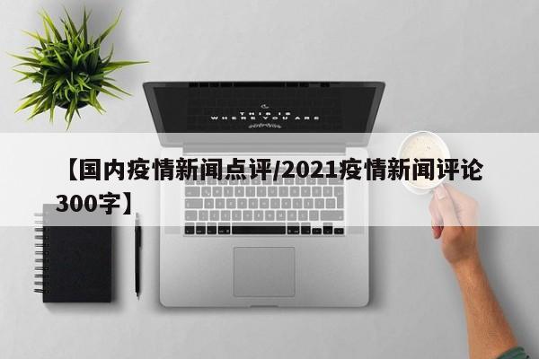 【国内疫情新闻点评/2021疫情新闻评论300字】