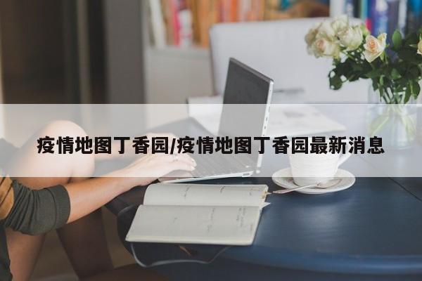 疫情地图丁香园/疫情地图丁香园最新消息